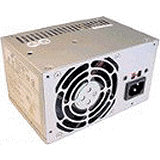 HPE SN8500C 3000W P/S