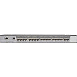 HPE Kit Moonshot-6SFP Uplink