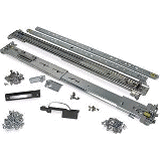 HPE V142 Rack Stabilizer Kit
