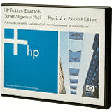 HPE Virtual Performance Viewer for Ov E-LTU