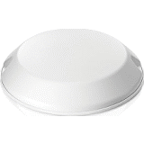 HPE 355/365 AP Wall Mount Kit
