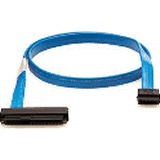 HPE DL785 G5 SAS Option Kit