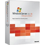 HPE Storeeasy 3850 WSS2016 Performance Kit