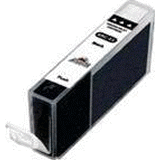 HPE RX2800 I2 Racking Kit