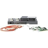 HPE DP Advanced Backup to Disk External-100TB LTU