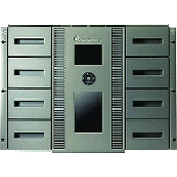 HPE 3PAR Storeserv File CNTL V2 Storage