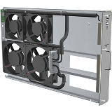 HPE Seagate Clusterstor FRU Titan Fan Tray