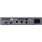 HPE A MSR50 Multi Service Mod