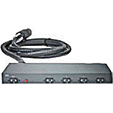 HPE PDU Bracket A Kit