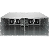 HPE XL170R 190R LP PCIEX16 L Riser Kit