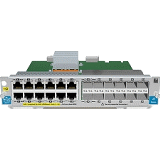 HPE X170 1G SFP LC LH70 1470 Transceiver