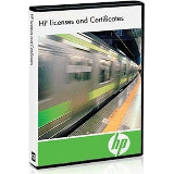 HPE S1000 E VPN FW Appliance
