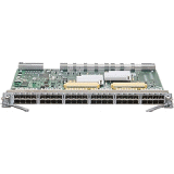 HPE SN8500C 48 Port 16GB FC Mod