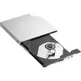 HPE P2000 LFF Dr Enclosure I/O Mod