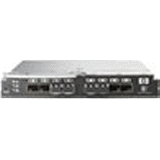 HPE Kit ML350P GEN8 E5-2670 V2