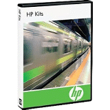 HPE XL250A Mini SAS P440 Cable