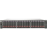 HPE 4TB Hard Drive SAS LFF SC 4 Smart Buy
