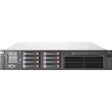 HPE 16GB 1X16GB PC3-14900R DDR3 Disc Product Replacement PRT