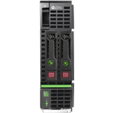 HPE Proliant XL230A Gen 9 Compute Tray