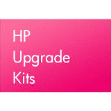 HPE DL80 GEN9 LFF with P440/P840 Cable Kit