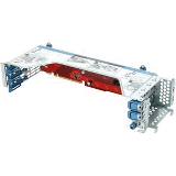 HPE XL190R Gen 9 GD-RT R Riser Kit