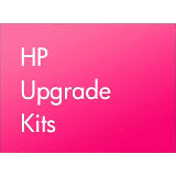 HPE Proliant ML110 Gen9 Mini SAS P440 P840 Cable Kit