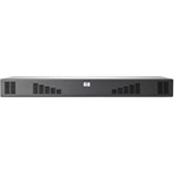 HPE Location Discovery Service LCD8500 Kit
