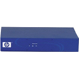 HPE Aruba Ap-205H Dual 2X2:2 802.11AC Ap