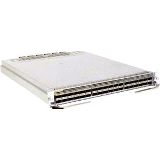 HPE XP7 Upgrade 8GBPS Software SFP XCVR