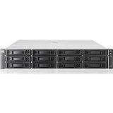 HPE M6412-A FC Drive Enclosure