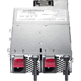 HPE Remanufactured RX2800 I2 Redundant P/S