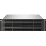 HPE Upgrade Sy 620 to Sy 680 Kit