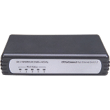 HPE Us Universal Power Adapter. English Local.