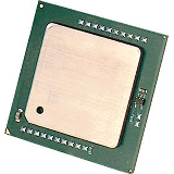 HPE XL7X0F E5-2698V4 Kit