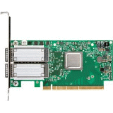 HPE PCIE 2 Port 8GB FC HBA