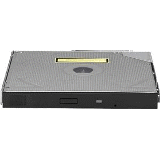 HPE Slimline DVDR Odrv