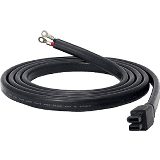 HPE XP7 Upgrade 50HZ Dku Power Cord