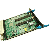 HPE XP7 128GB Backup Memory Pair