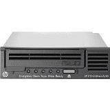 HPE Smart Buy MSL LTO-6 6250 SAS Drive Kit