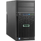 HPE OEM LL DL380P GEN8 E5-2670 Kit