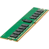 HPE 32GB 2RX4 PC4-2400T-R Kit