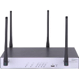 HPE Nokia PSS-8 AC Shelf Kit