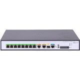 HPE MSR930 Router