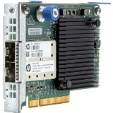 HPE TPM Module 2.0 Kit
