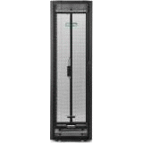 HPE M710X to EL1000-Cable Kit