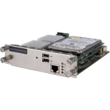 HPE PBX Integration Media GTW