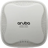 HPE Aruba Ap-325 Dual 4X4:4 802.11AC Ap