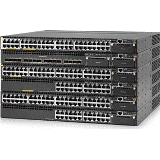 HPE Remanufactured Mod Aruba 8P 1G/10GBE SFP+ V3 ZL2