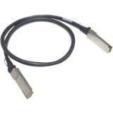 HPE X140 40G QSFP+ LC Bidi 100M MM C-TRX