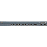 HPE PSU-150-AC 150W AC Power Supply